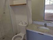 Studio com 1 dormitório, 37 m² venda por R$ 560.000,00...