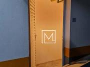 Studio com 1 dormitório, 40 m² venda por R$ 729.000,00...