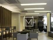 Studio com 1 dormitório, 40 m² venda por R$ 729.000,00...