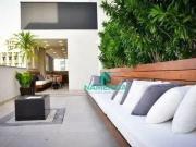 Studio com 1 dormitório, 45 m² venda por R$ 450.000,00...