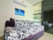 Studio com 1 dormitório à venda, 48 m² por R$ 550.000,00...