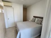 Studio com 1 dormitÃ³rio, 50 mÂ² venda por R$ 435.000,00...