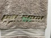 Studio com 1 dormitÃ³rio, 51 mÂ² venda por R$ 1.850.000...