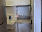 Studio com 1 dormitÃ³rio, 64 mÂ² venda por R$ 750.000,00...