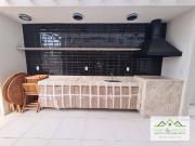 Studio com 1 dormitÃ³rio para alugar, 15 mÂ² por R$...