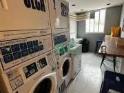 Studio com 1 dormitório para alugar, 15 m² por R$...