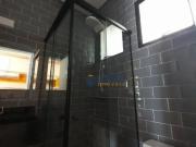 Studio para alugar, 16 m² por R$ 2.119,82/mês Campos...