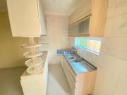 Studio com 1 dormitÃ³rio para alugar, 18 mÂ² por R$...