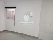 Studio com 1 dormitÃ³rio para alugar, 18 mÂ² por R$...