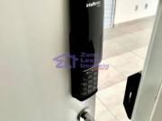 Studio com 1 dormitÃ³rio para alugar, 20 mÂ² Mooca SÃ£o...