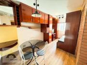 Studio com 1 dormitório para alugar, 20 m² por R$... Studio com 1 dormitório para alugar, 20 m² por R$...