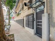 Studio com 1 dormitÃ³rio para alugar, 20 mÂ² por R$...