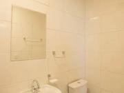 Studio com 1 dormitÃ³rio para alugar, 21 mÂ² por R$...