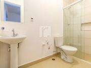 Studio com 1 dormitÃ³rio para alugar, 25,3 mÂ² por R$...