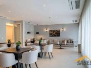 Studio com 1 dormitÃ³rio para alugar, 22 mÂ² por R$...