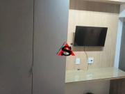 Studio com 1 dormitório para alugar, 22 m² por R$... Studio com 1 dormitório para alugar, 22 m² por R$...