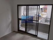 Studio com 1 dormitÃ³rio para alugar, 23 mÂ² por R$...