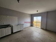 Studio com 1 dormitÃ³rio para alugar, 24 mÂ² por R$...