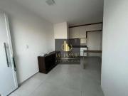 Studio com 1 dormitÃ³rio para alugar, 24 mÂ² por R$...