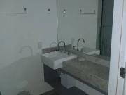 Studio com 1 dormitório para alugar, 24 m² úteis por R$...