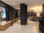 Studio com 1 dormitÃ³rio para alugar, 24 mÂ² por R$...