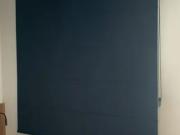 Studio com 1 dormitÃ³rio para alugar, 24 mÂ² por R$...