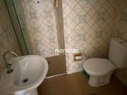 Studio com 1 dormitÃ³rio para alugar, 25 mÂ² por R$...