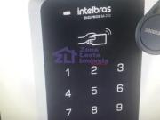 Studio com 1 dormitÃ³rio para alugar, 25 mÂ² por R$...