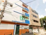 Studio com 1 dormitório para alugar, 25 m² por R$...