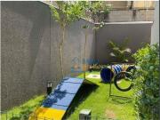 Studio com 1 dormitório para alugar, 25 m² por R$...