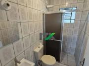 Studio com 1 dormitÃ³rio para alugar, 25 mÂ² por R$...