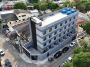 Studio para alugar, 25 mÂ² por R$ 2.245,00/mÃªs Vila...