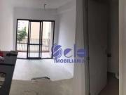 Studio com 1 dormitÃ³rio para alugar, 25 mÂ² por R$...
