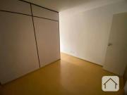Studio com 1 dormitÃ³rio para alugar, 25 mÂ² por R$...
