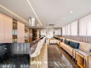 Studio com 1 dormitÃ³rio para alugar, 25 mÂ² por R$...