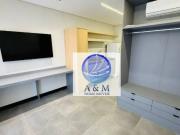 Studio com 1 dormitório para alugar, 25 m² por R$...