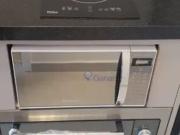 Studio com 1 dormitÃ³rio para alugar, 25 mÂ² por R$...