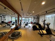 Studio para alugar, 25 m² por R$ 3.550,00/mês Tatuapé...