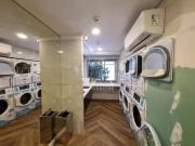 Studio com 1 dormitório para alugar, 25 m² por R$...