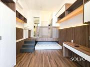 Studio com 1 dormitório para alugar, 25 m² por R$...