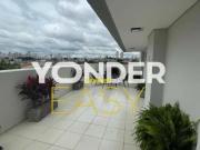 Studio com 1 dormitÃ³rio para alugar, 26 mÂ² por R$...