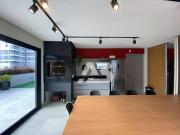 Studio com 1 dormitÃ³rio para alugar, 26 mÂ² por R$...