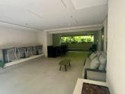 Studio com 1 dormitório para alugar, 26 m² por R$...