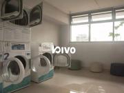 Studio para alugar, 26 mÂ² por R$ 3.270,00/mÃªs Vila...