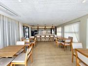 Studio com 1 dormitÃ³rio para alugar, 26 mÂ² por R$...