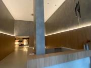 Studio com 1 dormitório para alugar, 26 m² por R$...