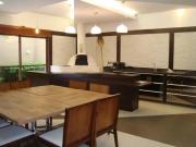 Studio com 1 dormitório para alugar, 27 m² por R$...