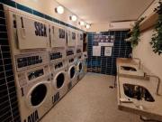 Studio com 1 dormitÃ³rio para alugar, 27 mÂ² por R$...