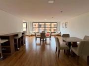 Studio com 1 dormitÃ³rio para alugar, 27 mÂ² por R$...