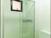 Studio com 1 dormitÃ³rio para alugar, 27 mÂ² Vila...